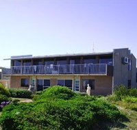 SeaStar Apartments - Hotel NSW