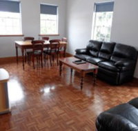 Lakeman Apartment - Hotel NSW