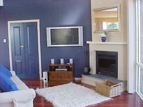 Mount Bold Estate - Hotel NSW 0