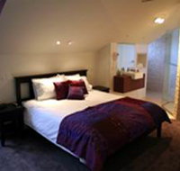 Merlot  Verdelho - Hotel NSW
