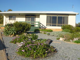 Oaklands Beach House - Hotel NSW 0