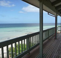 Sunset Escape - Hotel NSW