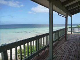 Sunset Escape - Hotel NSW 0