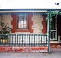 The Lion Cottage - Hotel NSW