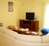 The Liteva Beach House - Hotel NSW