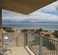 Sea Air-a Siesta 5 - Hotel NSW