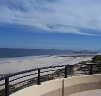 Sandcastles 1 - Hotel NSW