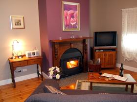 Willowbrook Cottages - Hotel NSW 0
