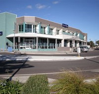 Ceduna Foreshore Hotel Motel - Hotel NSW