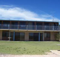 Moonta Bay Beach Villas - Hotel NSW