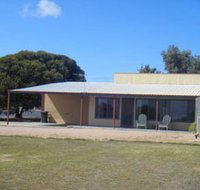 Seaview Cottage Ceduna - Hotel NSW
