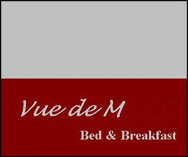 Vue De M Bed And Breakfast - Hotel NSW 0