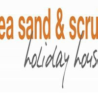 Sea Sand and Scrub Holiday House - Hotel NSW