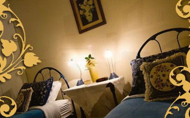 Mill Cottage Loxton - Hotel NSW 1