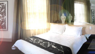 The Australasian Circa 1858 - Hotel NSW 2