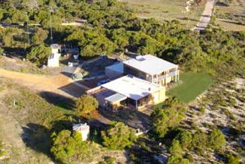 Shboo Shelly Beach Lodge - Hotel NSW 1