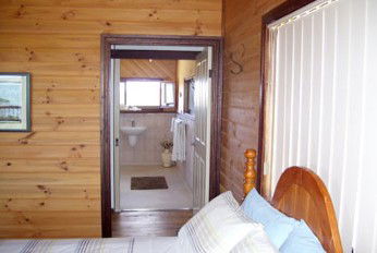 Shboo Shelly Beach Lodge - Hotel NSW 3