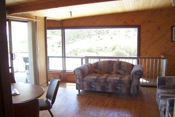 Shboo Shelly Beach Lodge - Hotel NSW 4