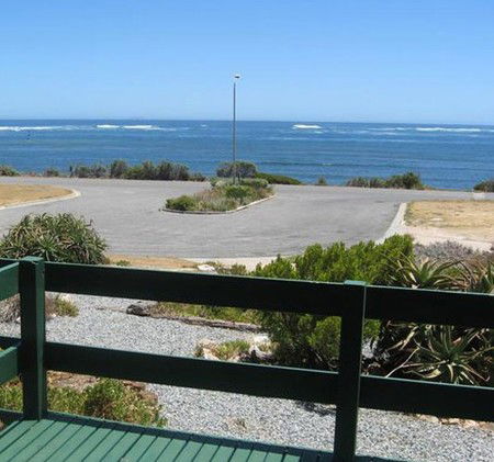 Oaklands Beach House - Hotel NSW 1