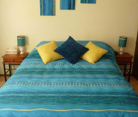 Oaklands Beach House - Hotel NSW 2