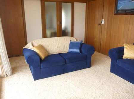 Oaklands Beach House - Hotel NSW 4