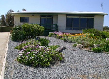Oaklands Beach House - Hotel NSW 5