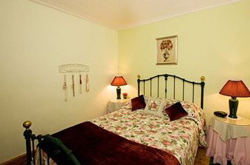 Sarah's Cottage - Hotel NSW 2