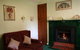 Sarah's Cottage - thumb 4
