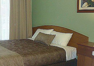 Naracoorte Hotel/Motel - Hotel NSW 1