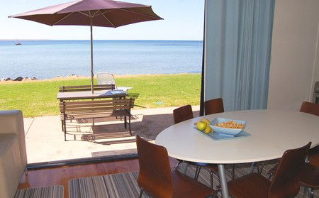 Tumby Bay Beach House - Hotel NSW 2