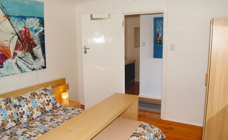 Tumby Bay Beach House - Hotel NSW 3