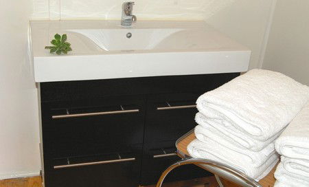 Tumby Bay Beach House - Hotel NSW 5