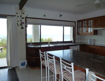 Sunset Escape - Hotel NSW 2