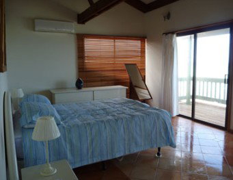 Sunset Escape - Hotel NSW 3