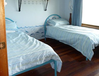 Sunset Escape - Hotel NSW 5