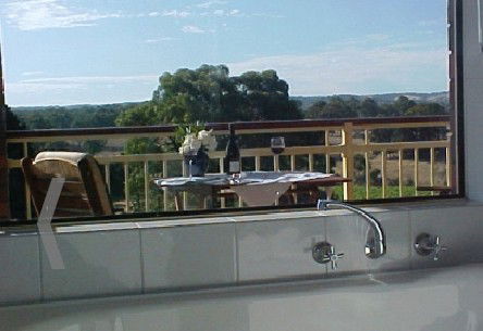 Mount Bold Estate - Hotel NSW 1