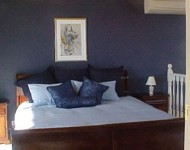 Mount Bold Estate - Hotel NSW 2