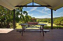 Allawah - Hotel NSW 1