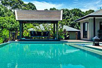 Allawah - Hotel NSW 3