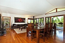 Allawah - Hotel NSW 4