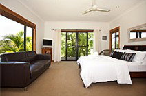 Allawah - Hotel NSW 5
