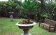 Bangalow Retreat - thumb 0