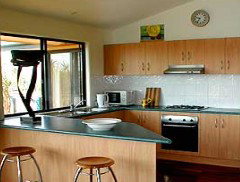 Bangalow Retreat - Hotel NSW 2