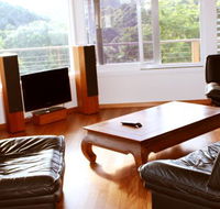 Rockinghorse Studios Resort - Hotel NSW