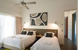 Suffolk Park NSW Hotel NSW