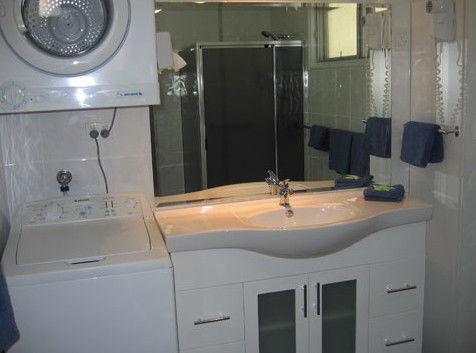 Modra's Apartments Tumby Bay - Hotel NSW 1