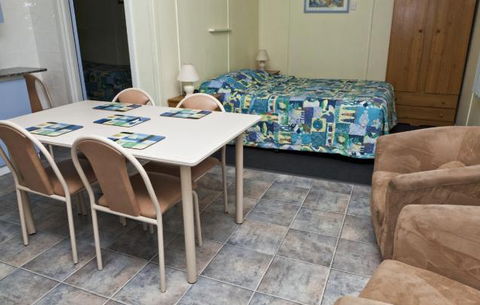 Modra's Apartments Tumby Bay - Hotel NSW 3