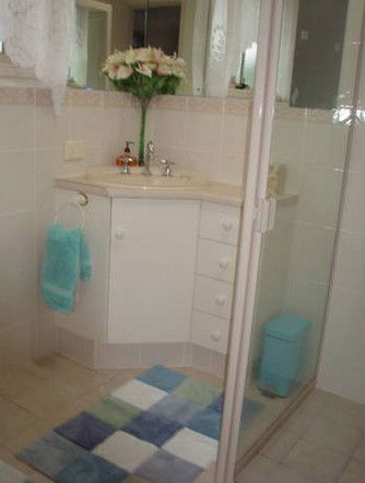 Mc Cracken Bed And Breakfast - Hotel NSW 5