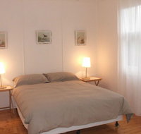 The Cheeky Wren - Hotel NSW