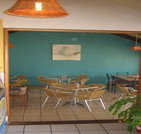 Lindsays of Kangaroo Island - Hotel NSW